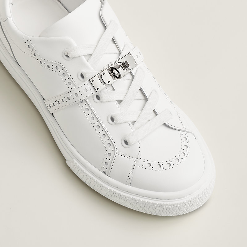 Day sneaker | Hermès Mainland China